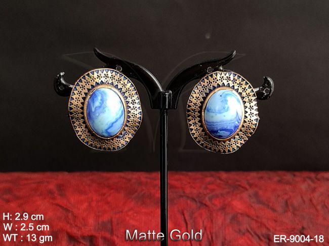 ER-9004-18-BLUE