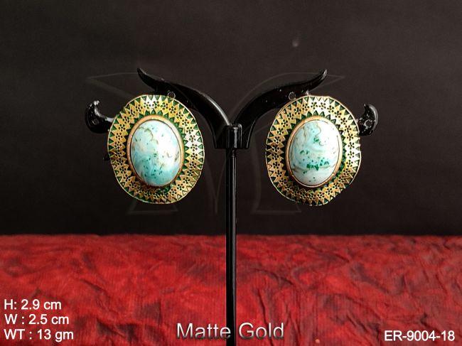 ER-9004-18-GREEN