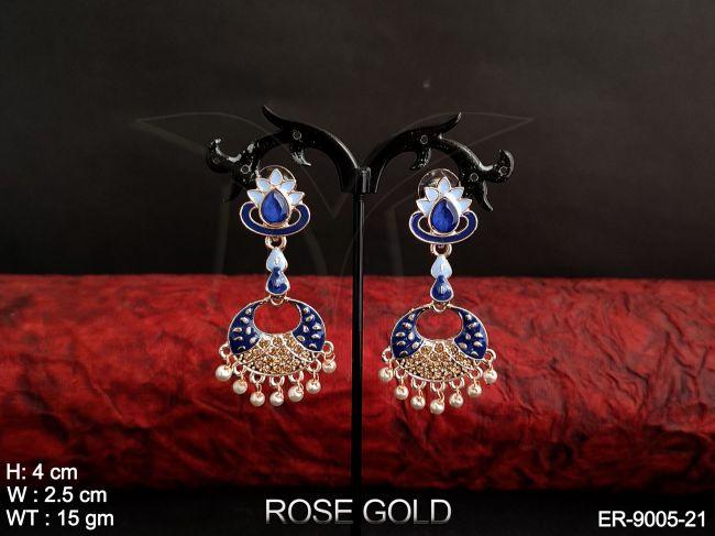 ER-9005-21-BLUE