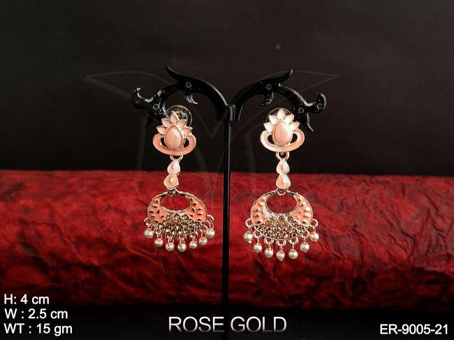 ER-9005-21-PEACH