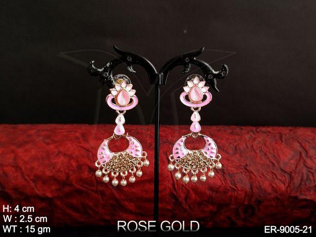 ER-9005-21-PINK