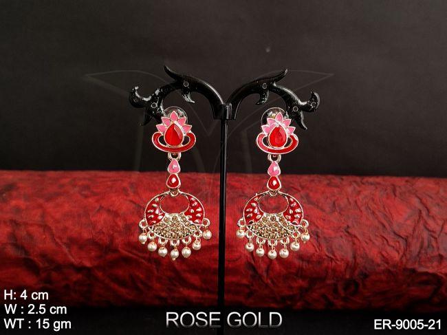 ER-9005-21-RED