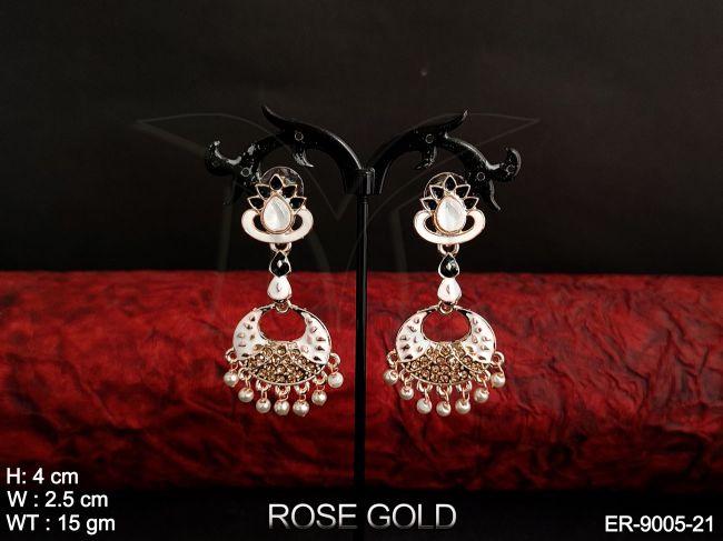 ER-9005-21-WHITE BLACK