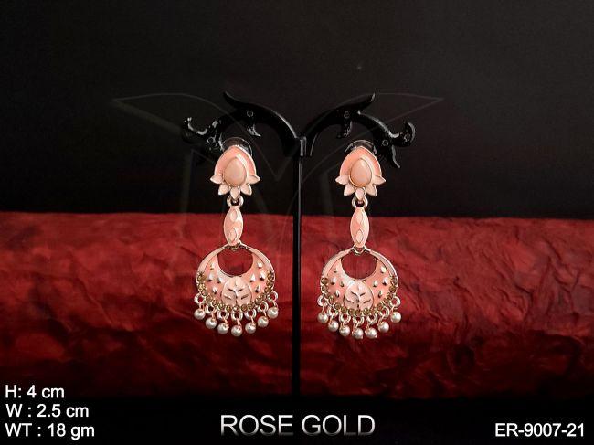 ER-9007-21-PEACH