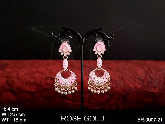 ER-9007-21-PINK
