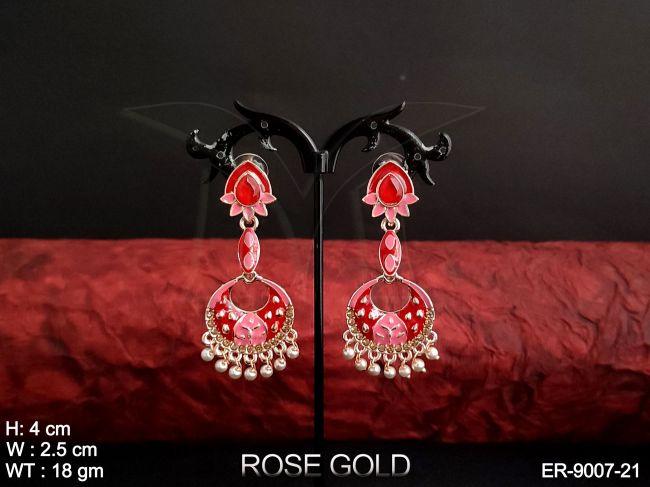 ER-9007-21-RED