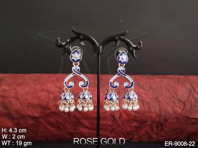 ER-9008-22-BLUE