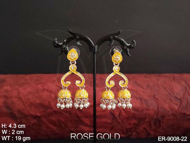 ER-9008-22-YELLOW