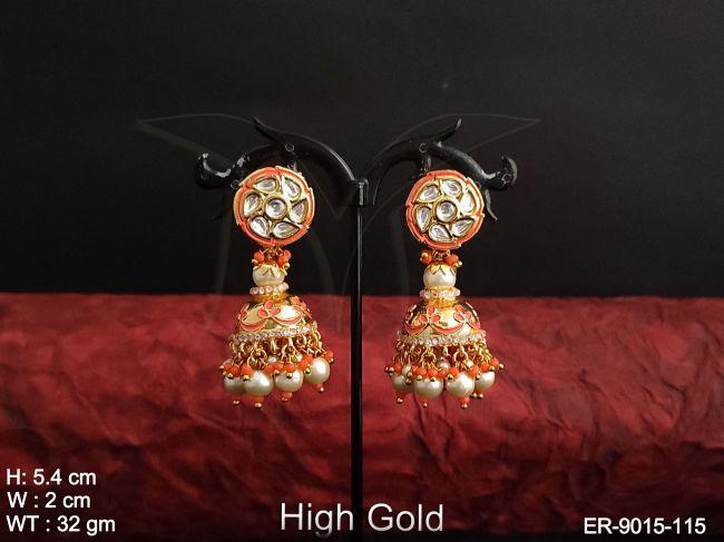 ER-9015-115-ORANGE
