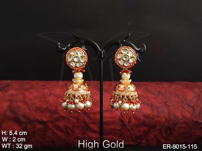 ER-9015-115-RUBY