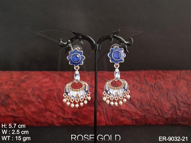 ER-9032-21-BLUE