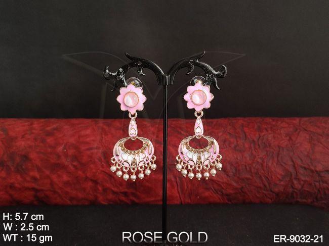 ER-9032-21-PINK