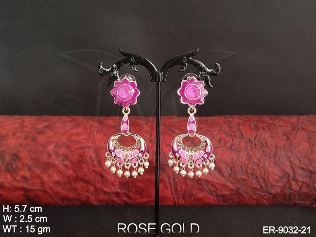 ER-9032-21-RANI