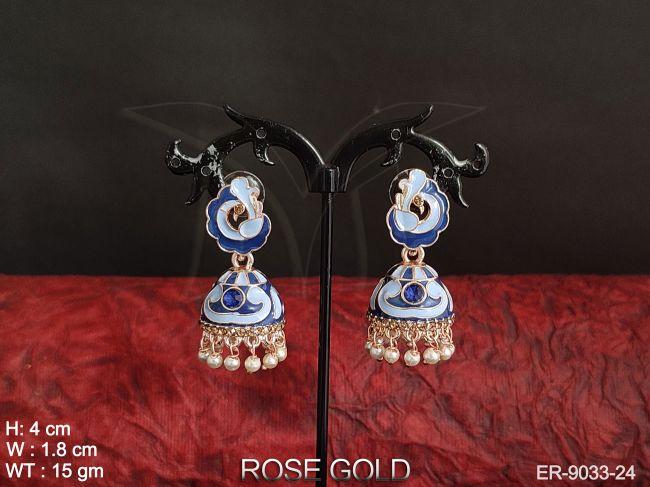 ER-9033-24-BLUE