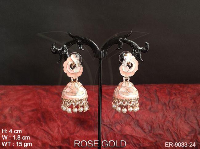 ER-9033-24-PEACH