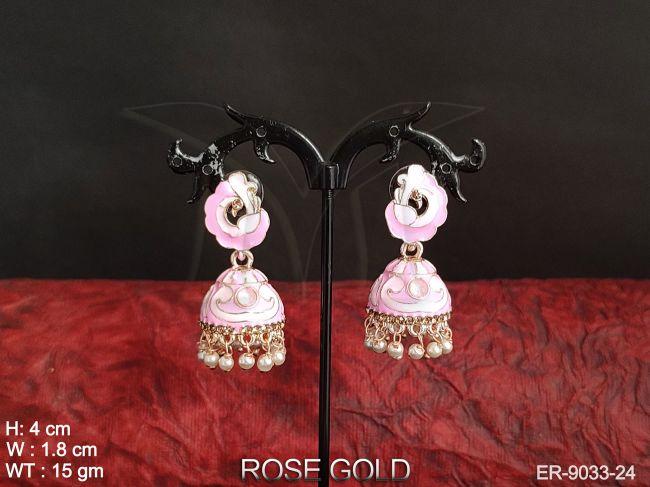 ER-9033-24-PINK