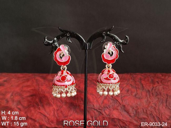 ER-9033-24-RED