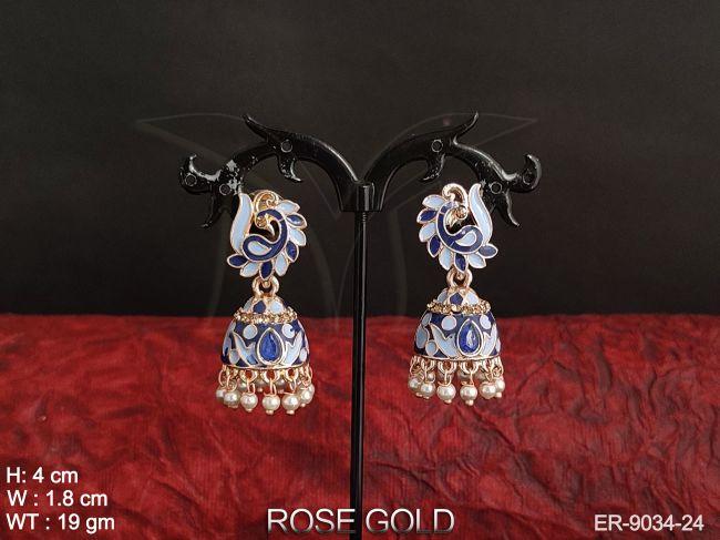 ER-9034-24-BLUE