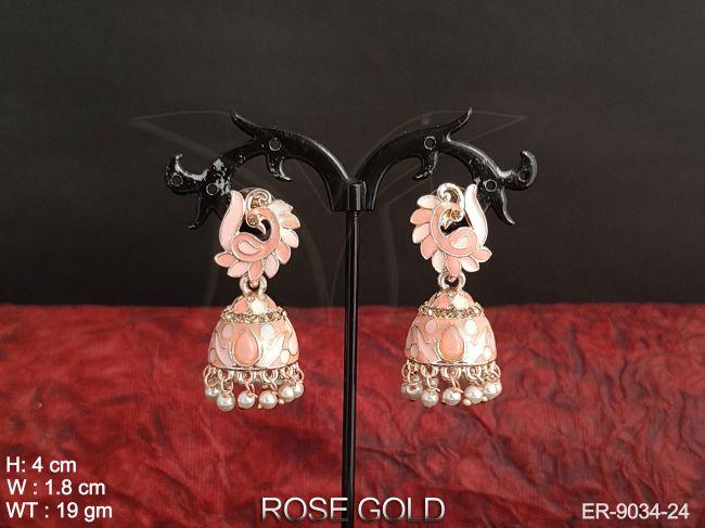 ER-9034-24-PEACH