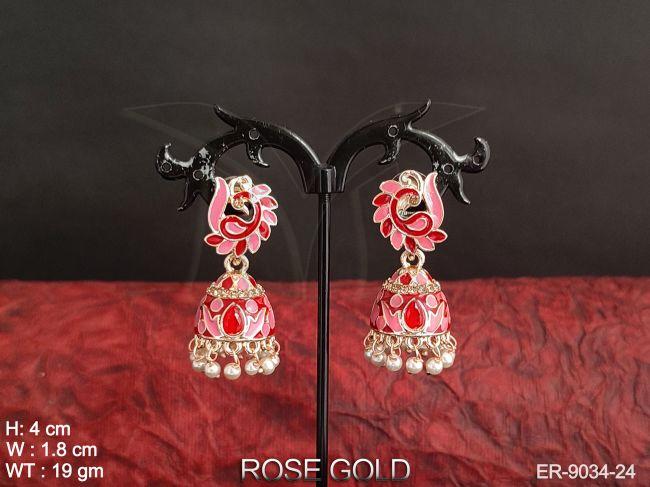 ER-9034-24-RED