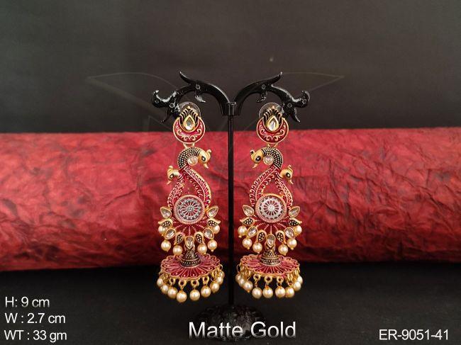 ER-9051-41-RED