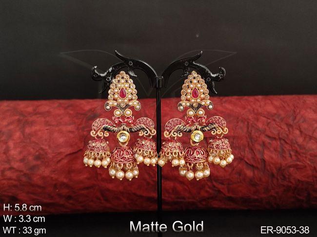 ER-9053-38-RANI