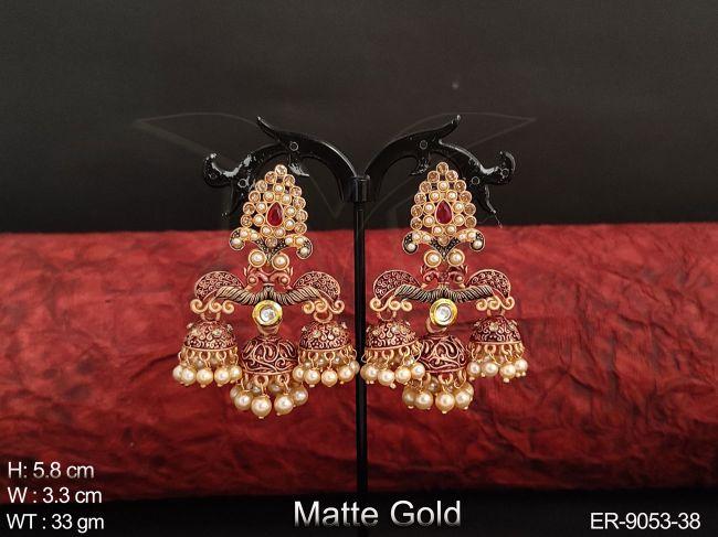 ER-9053-38-RUBY