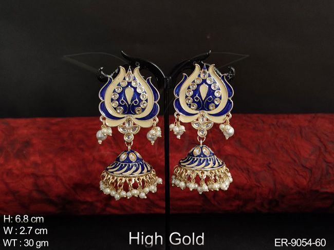 ER-9054-60-BLUE