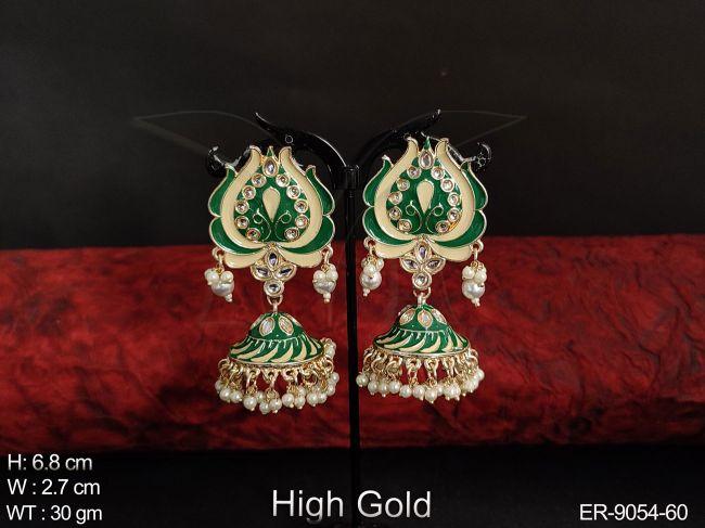 ER-9054-60-GREEN