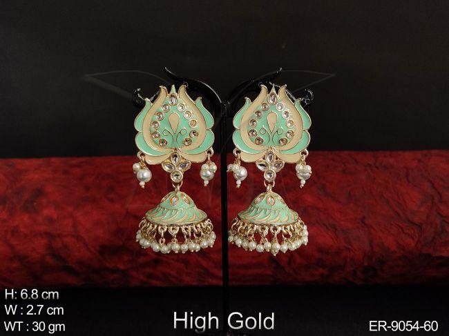 ER-9054-60-MINT GREEN