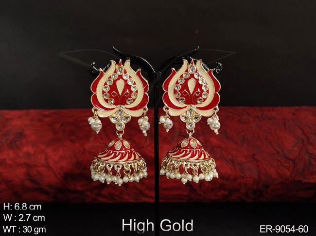 ER-9054-60-RUBY