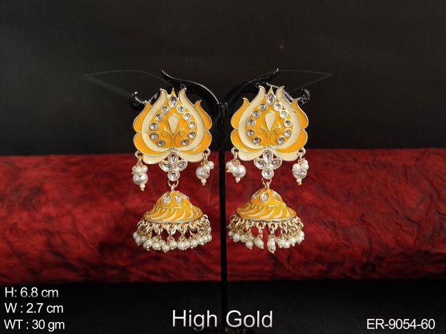 ER-9054-60-YELLOW