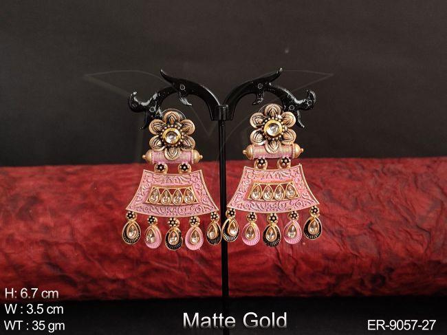 ER-9057-27-PINK