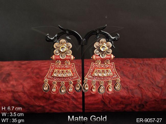 ER-9057-27-RED