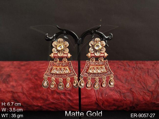 ER-9057-27-RUBY