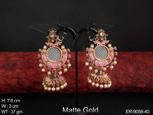 ER-9058-40-PINK