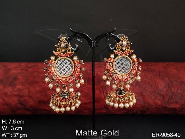 ER-9058-40-RED