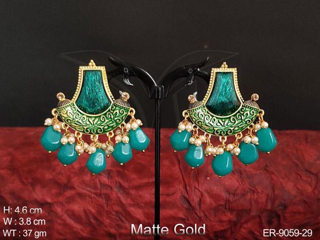 ER-9059-29-GREEN