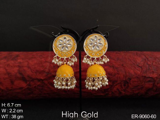 ER-9060-60-YELLOW