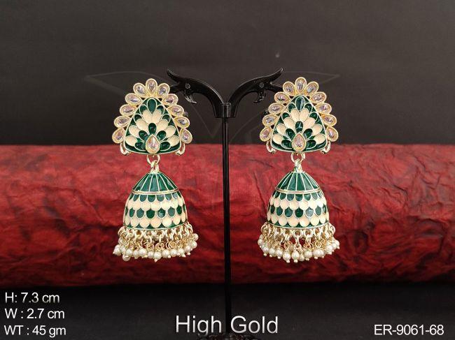 ER-9061-68-GREEN