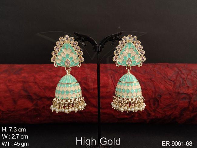 ER-9061-68-MINT GREEN