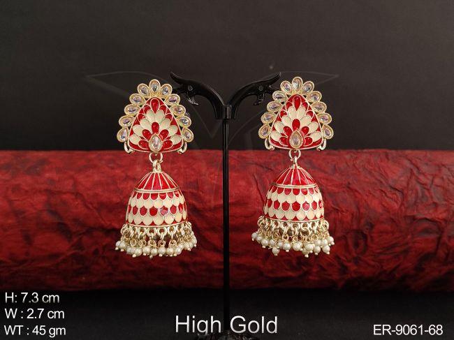 ER-9061-68-RED