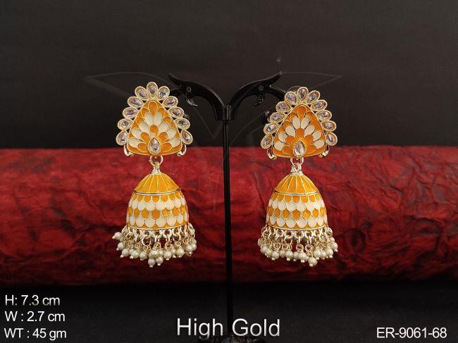 ER-9061-68-YELLOW