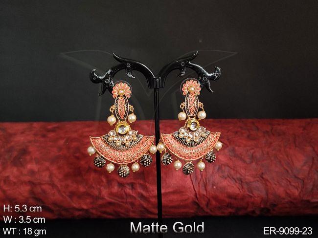 ER-9099-23-NEON PEACH