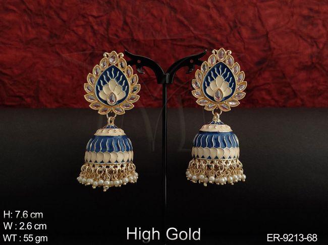 ER-9213-68-BLUE