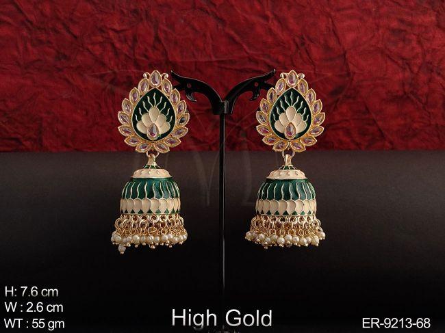 ER-9213-68-GREEN