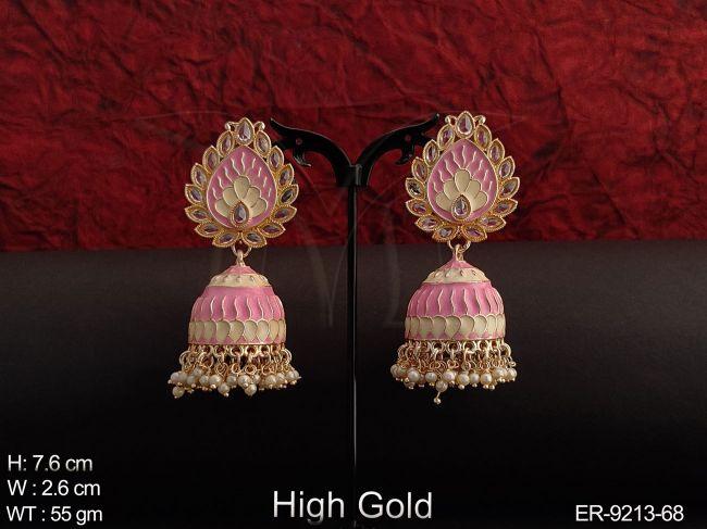 ER-9213-68-PINK