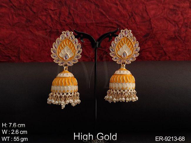 ER-9213-68-YELLOW