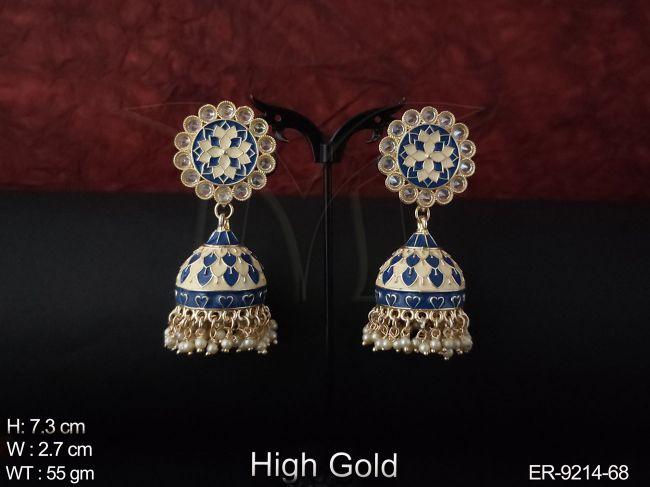 ER-9214-68-BLUE