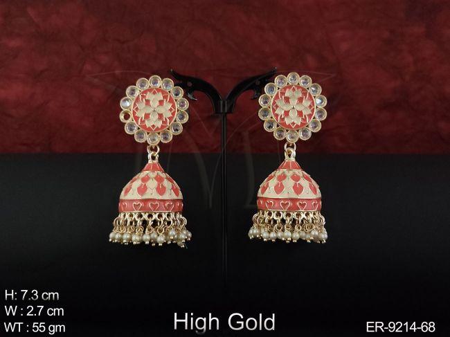 ER-9214-68-NEON PEACH